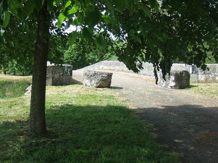 2008-05- (352).JPG
